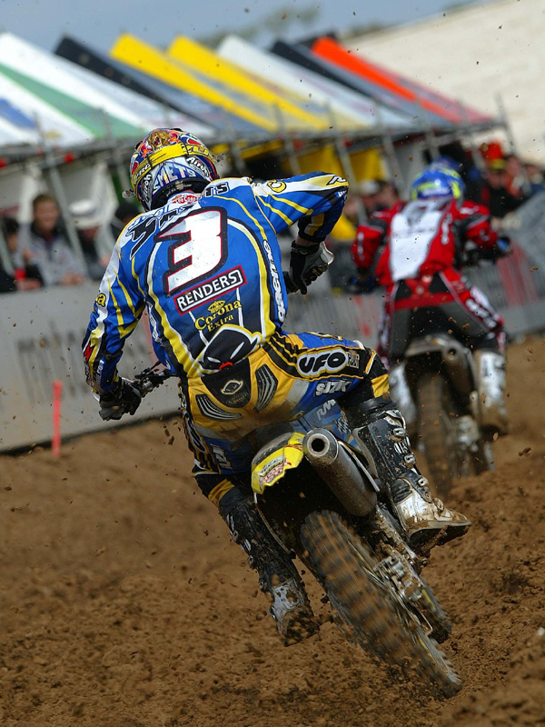 WMX0211