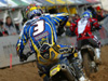 WMX0211