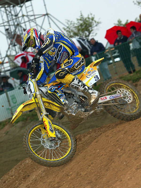 WMX0212