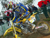 WMX0212