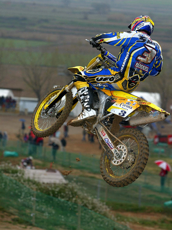 WMX0213