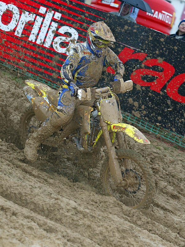 WMX0214