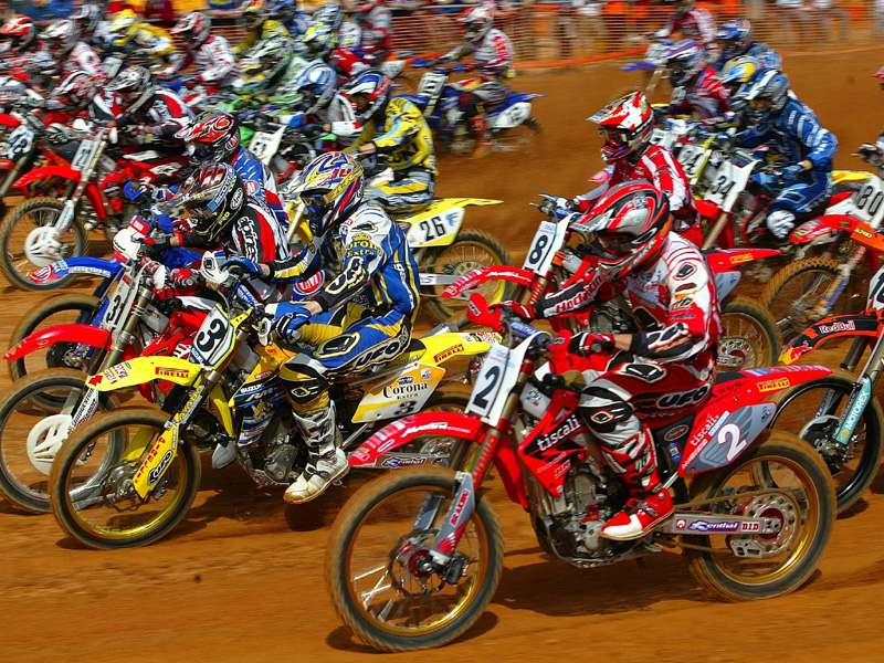 WMX0215