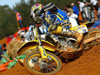 WMX0217
