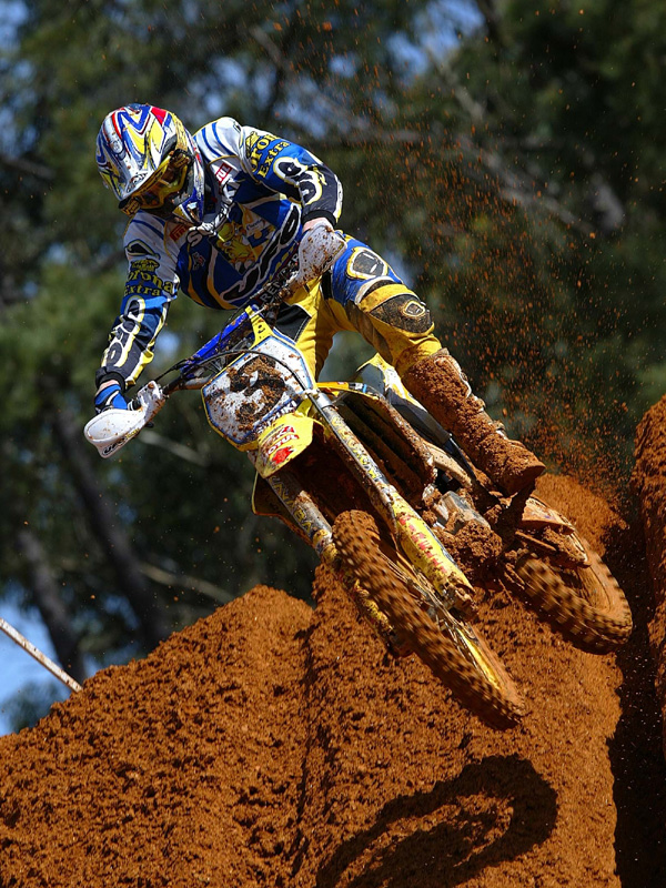 WMX0218