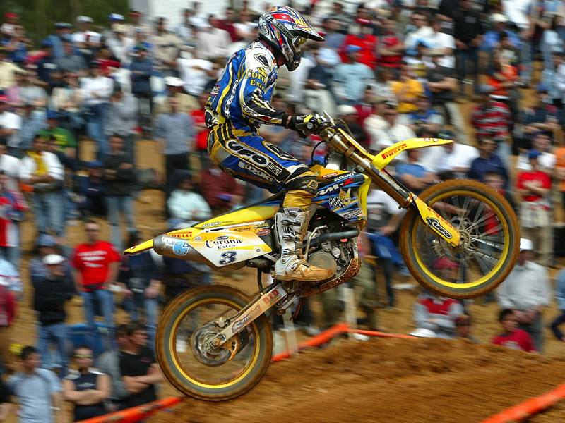 WMX0221