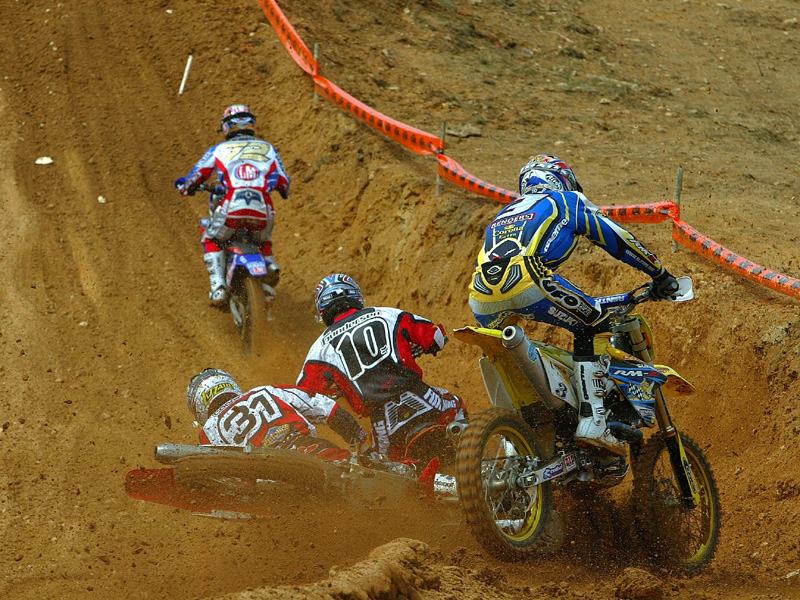 WMX0222