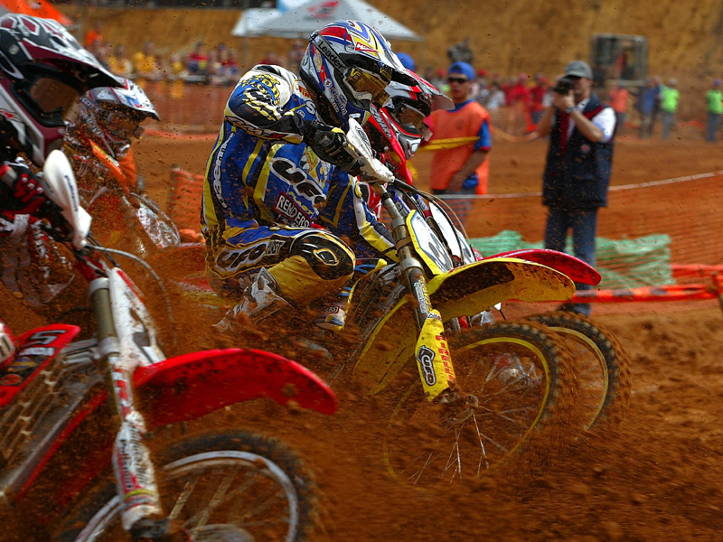 WMX0223