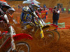 WMX0223