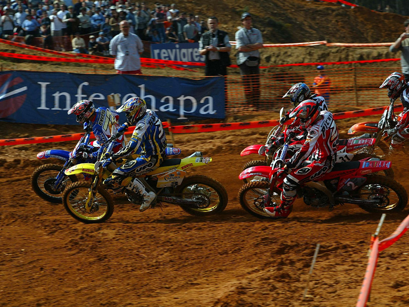 WMX0224