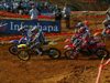 WMX0224