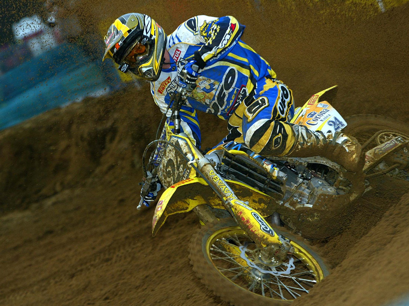WMX031