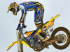 WMX032