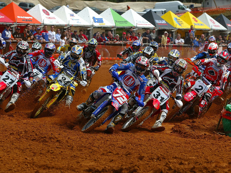 WMX0323