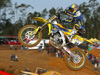 WMX0325