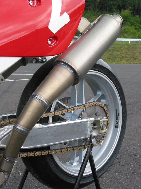 XR5