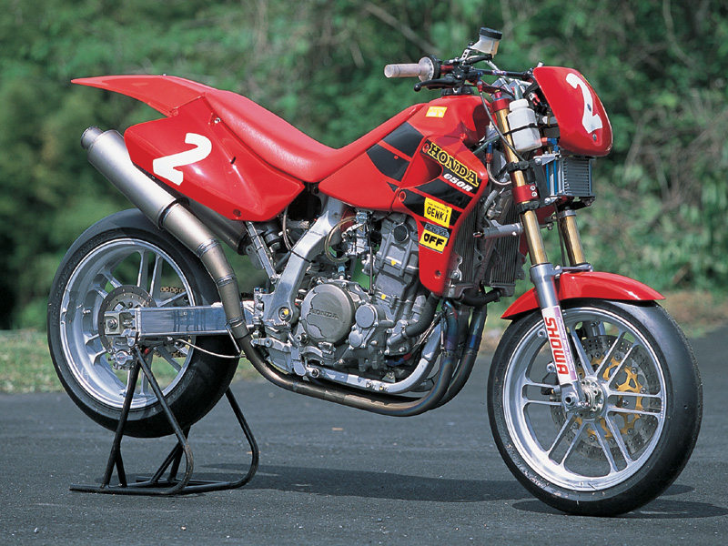 XR9