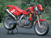 XR9