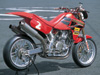 XR10