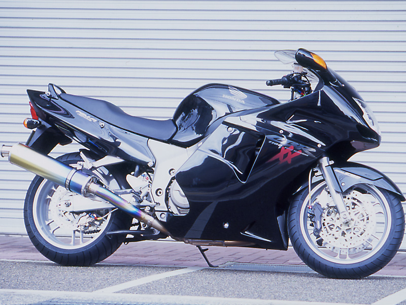 XX31