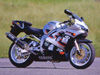 YZF-R62