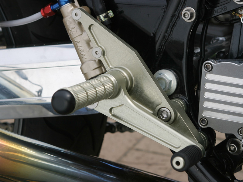 Z-125