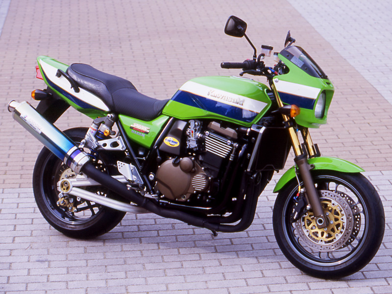 ZRX12001