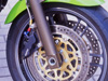 ZRX12002
