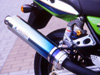 ZRX12003
