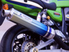 ZRX12004