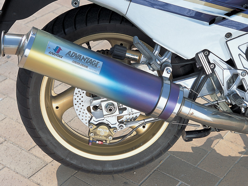 ZX-102