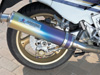 ZX-102