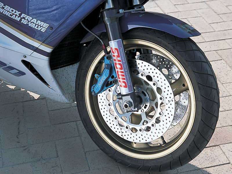 ZX-103