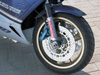 ZX-103