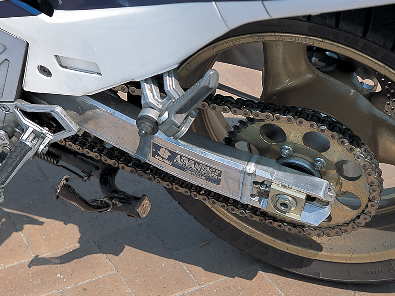 ZX-104