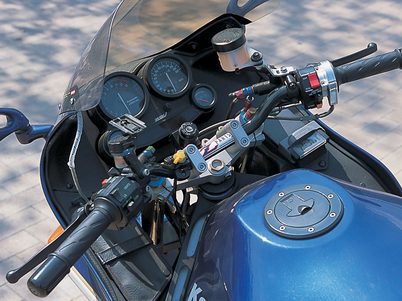 ZX-105