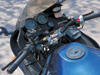 ZX-105