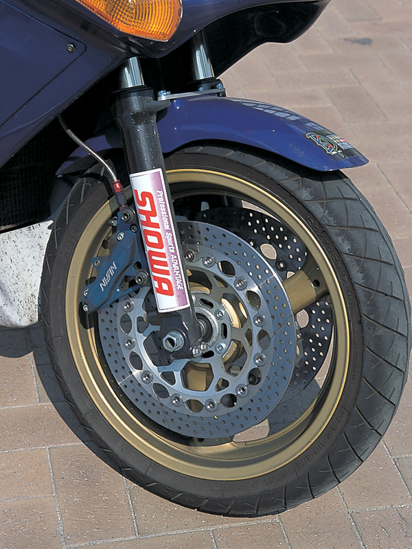 ZX-106