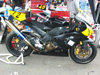 ZX-10R2