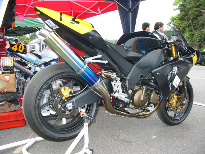 ZX-10R3