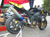 ZX-10R3