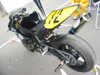 ZX-10R4