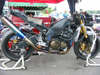 ZX-10R5