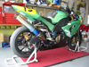 ZX-10RG2