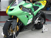 ZX-10RG3