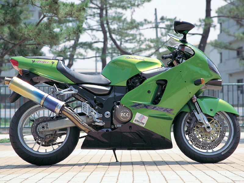 ZX-12R_11