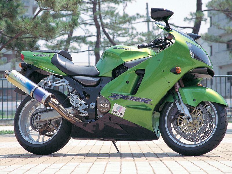 ZX-12R_12