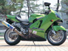 ZX-12R_12