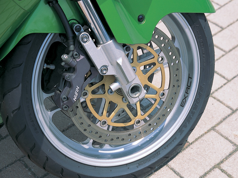 ZX-12R_13