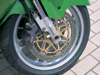 ZX-12R_13